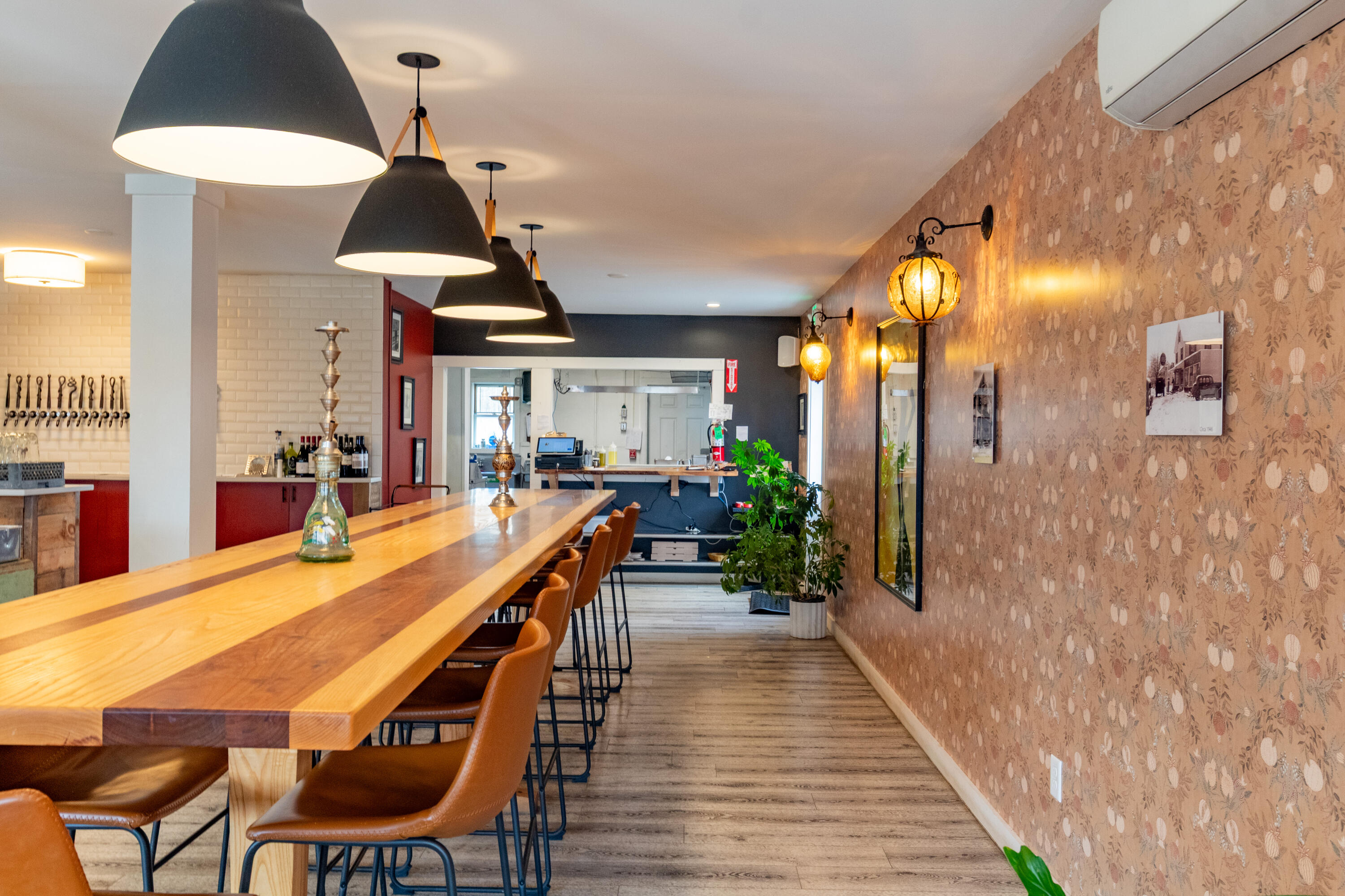 424 Walnut Hill Road, North Yarmouth, ME, 04097