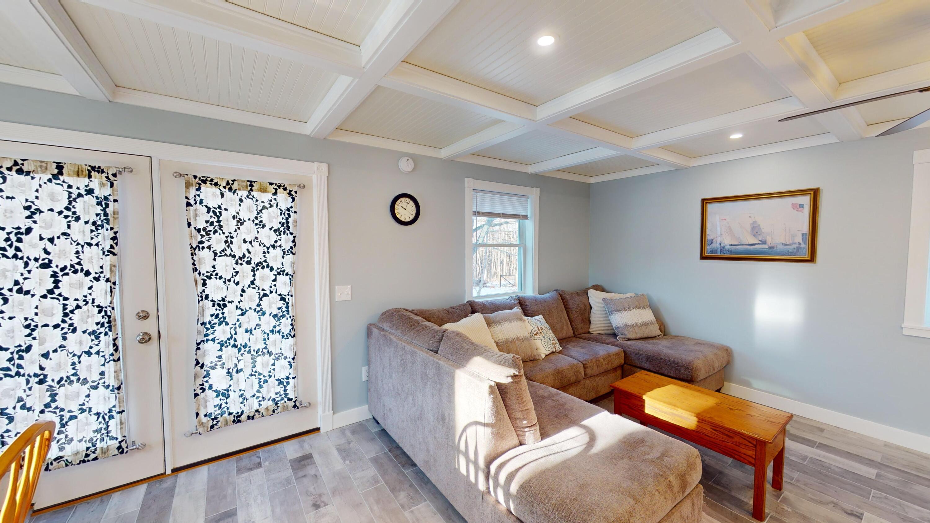 52 John Street, Camden, ME, 04843