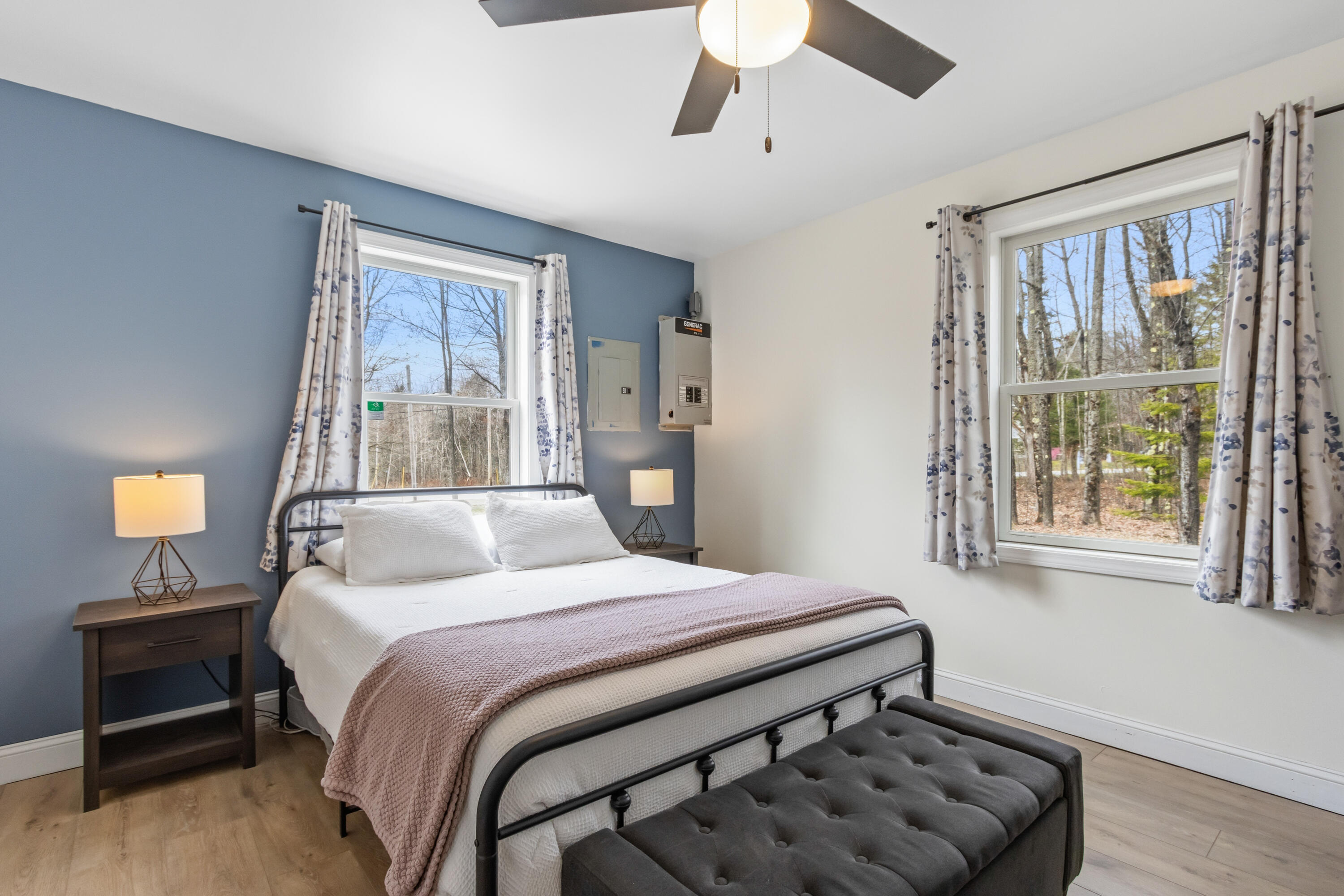 35 Location Road, Belgrade, ME, 04917