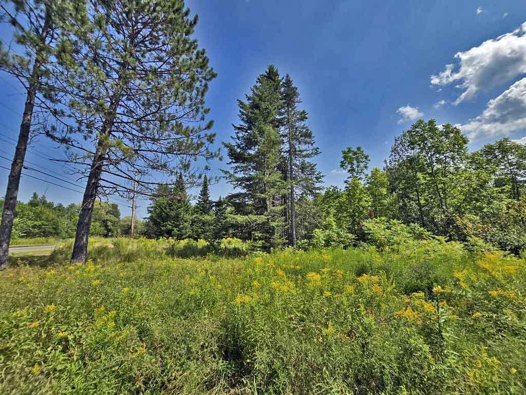 1020 County Road, New Limerick, ME, 04761