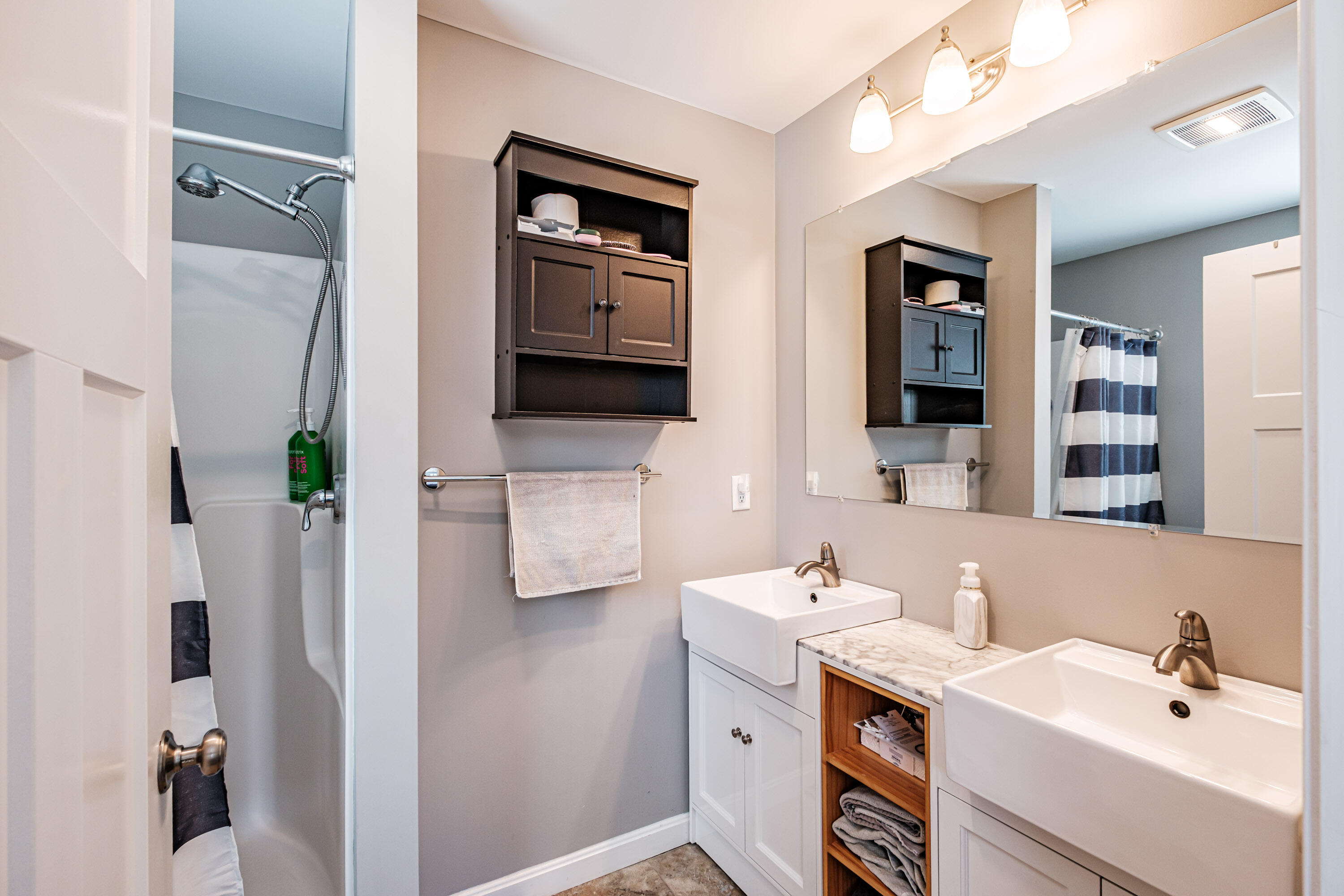 21 Overlook Drive, Norway, ME, 04268