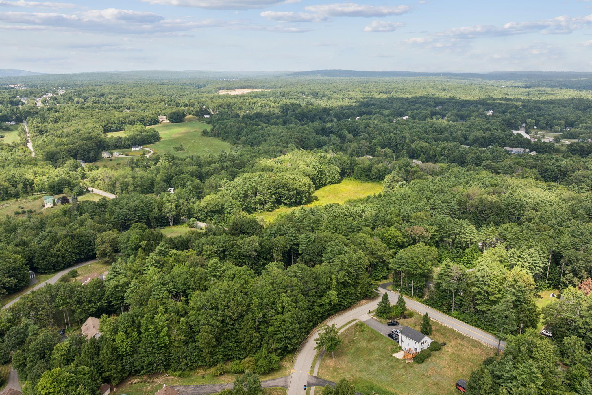 19_DJI_20260819142119_0793_D