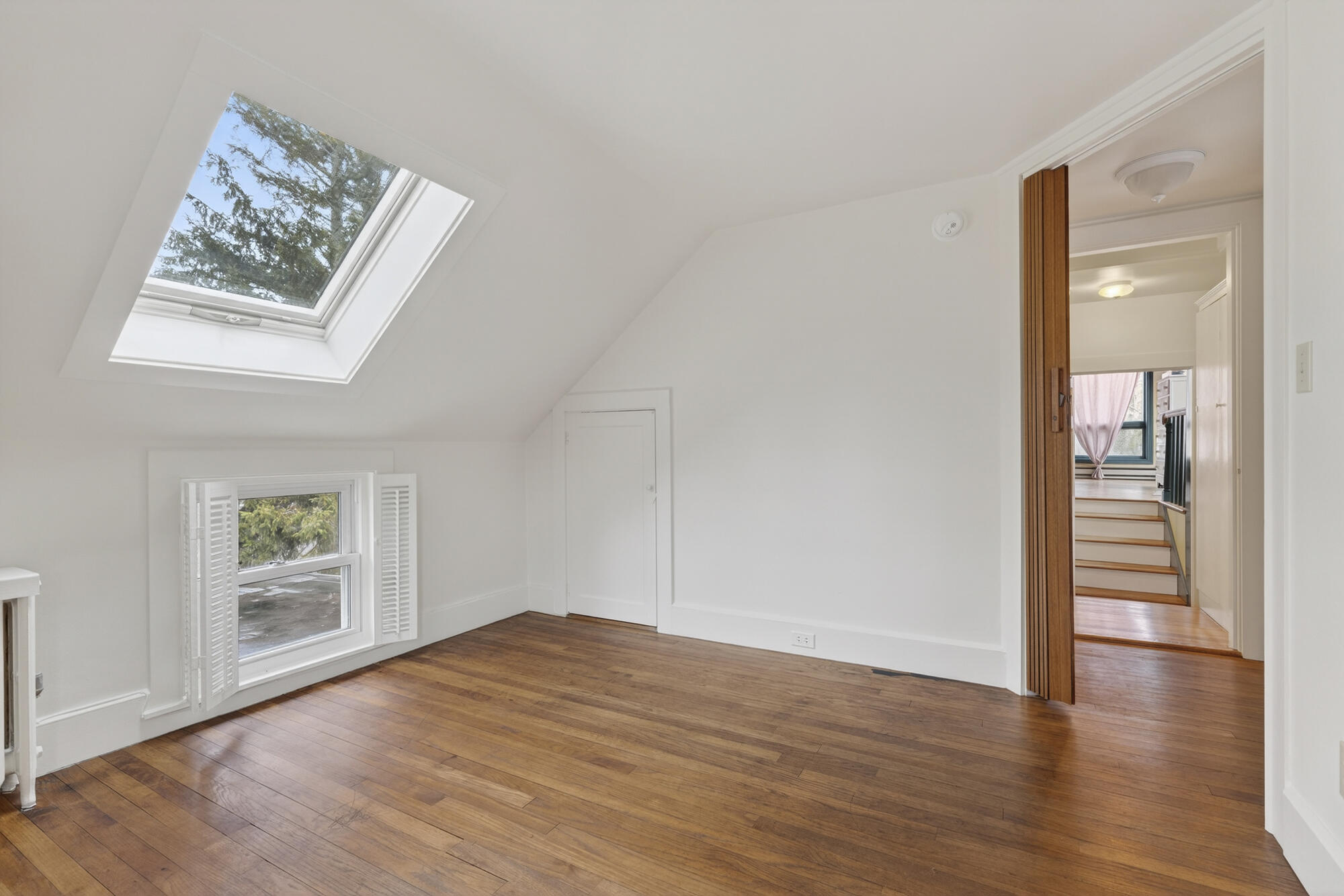 59 Ocean View Road, Cape Elizabeth, ME, 04107