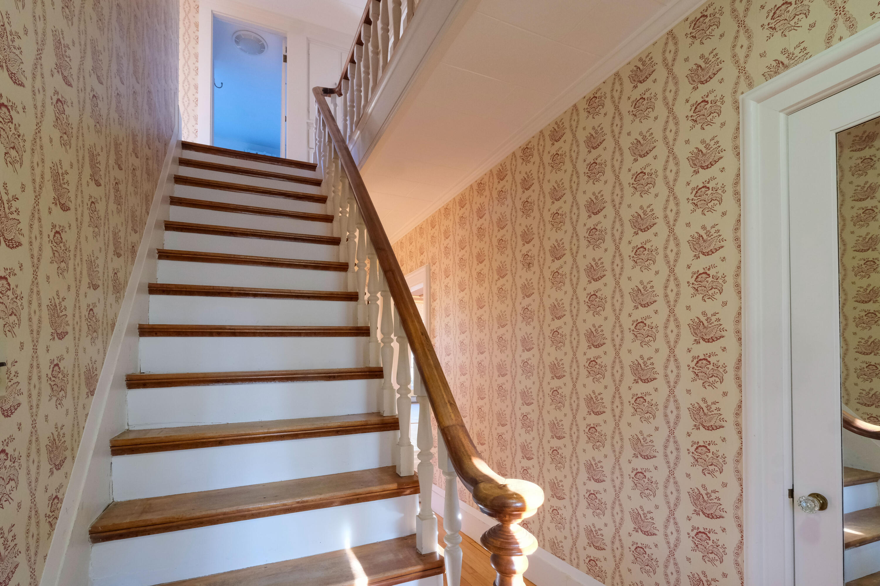 109 Sahagian Road, Belgrade, ME, 04917