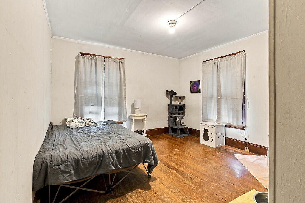 12 & 14 Boothby Street, Waterville, ME 04901 77_BP5A5566_DxO_mls