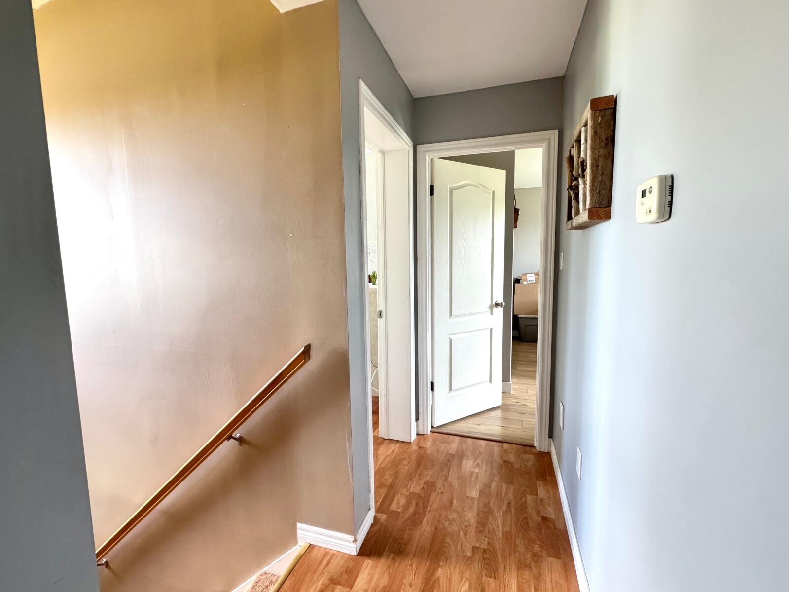 6 Sunnyfield Drive, Fort Kent, ME, 04743