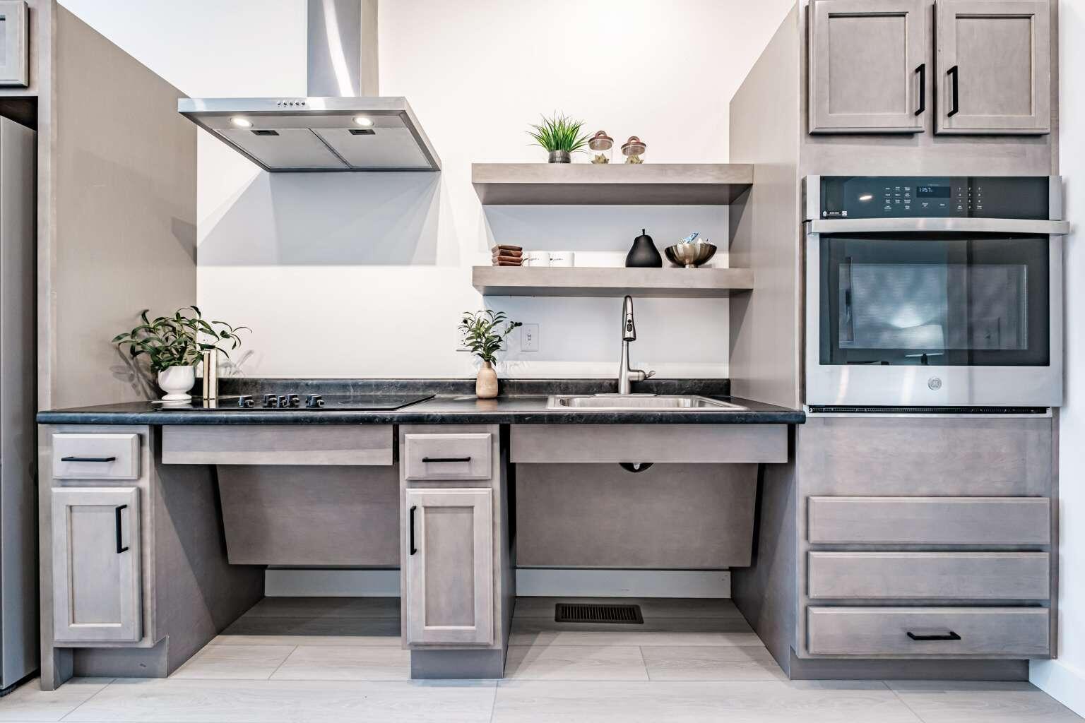 65 Dougherty Court UNIT 101, Portland, ME, 04102