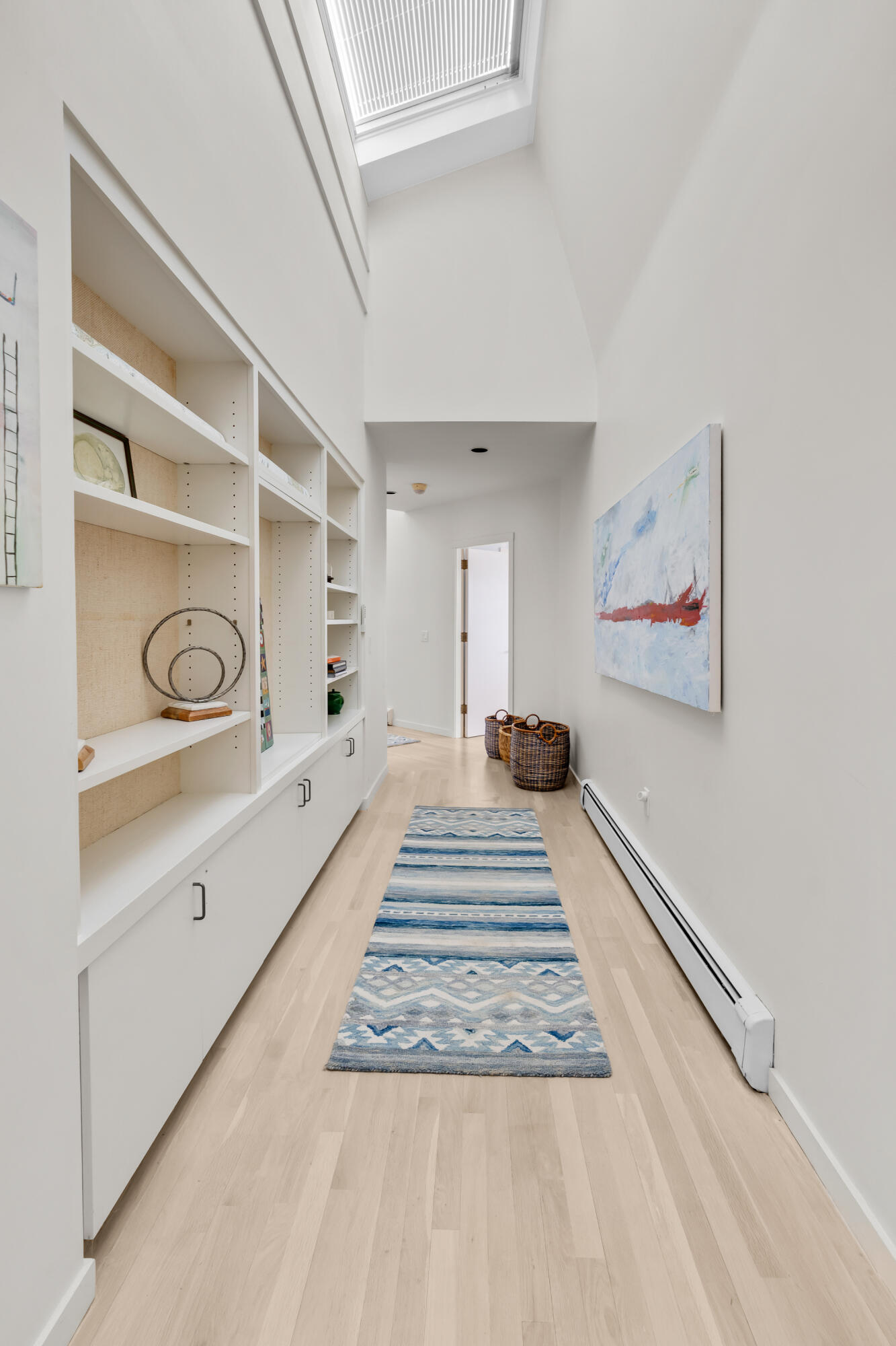 105 Mill Island Road, Arrowsic, ME, 04530