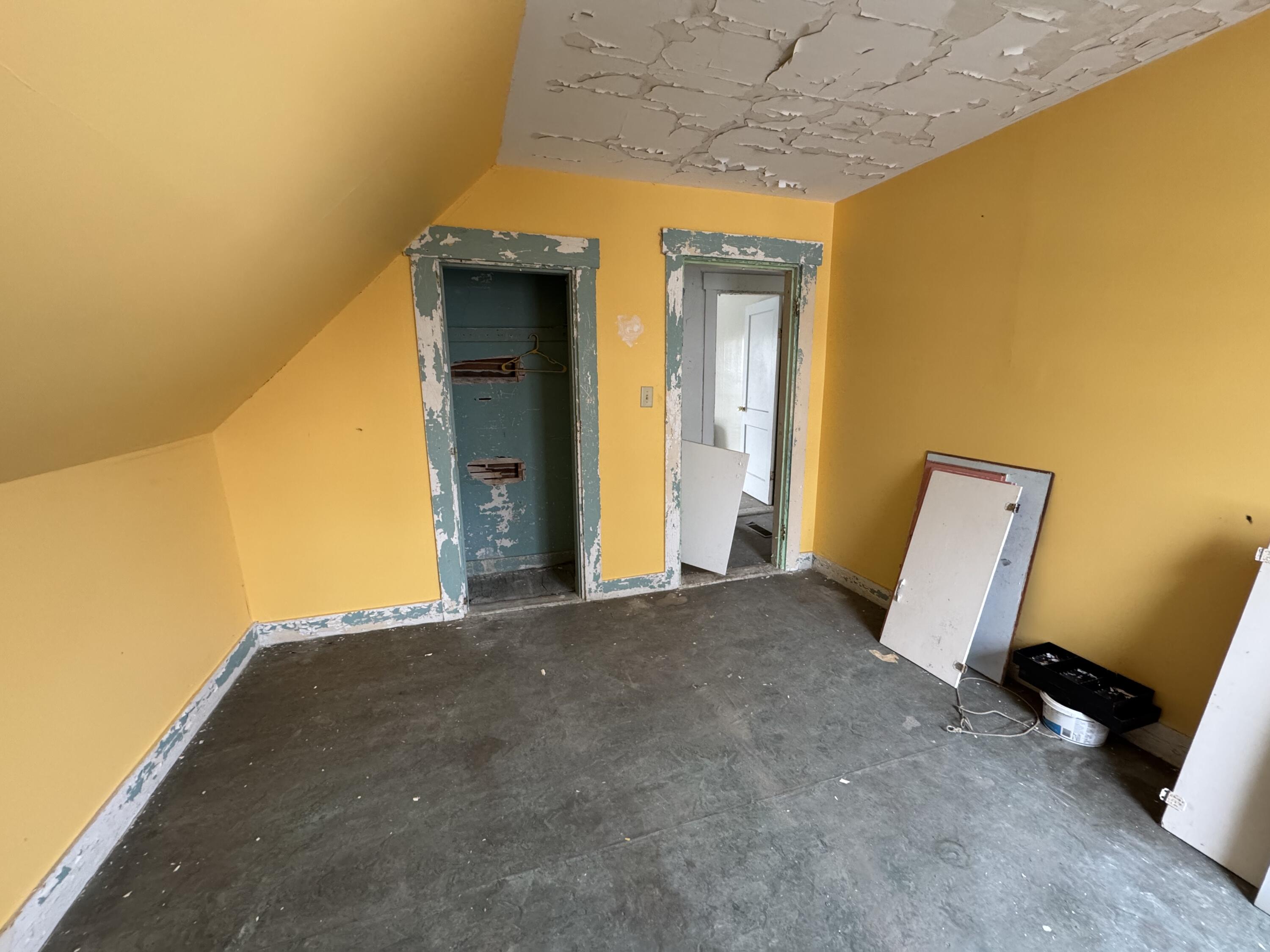 127 Bryant Pond Road, Fort Fairfield, ME, 04742