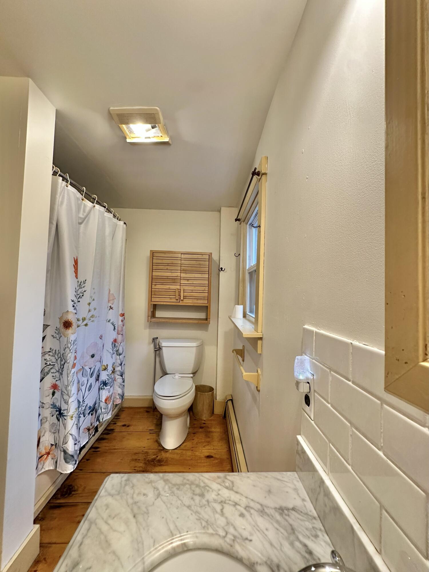 361 Waldoboro Road, Friendship, ME, 04547