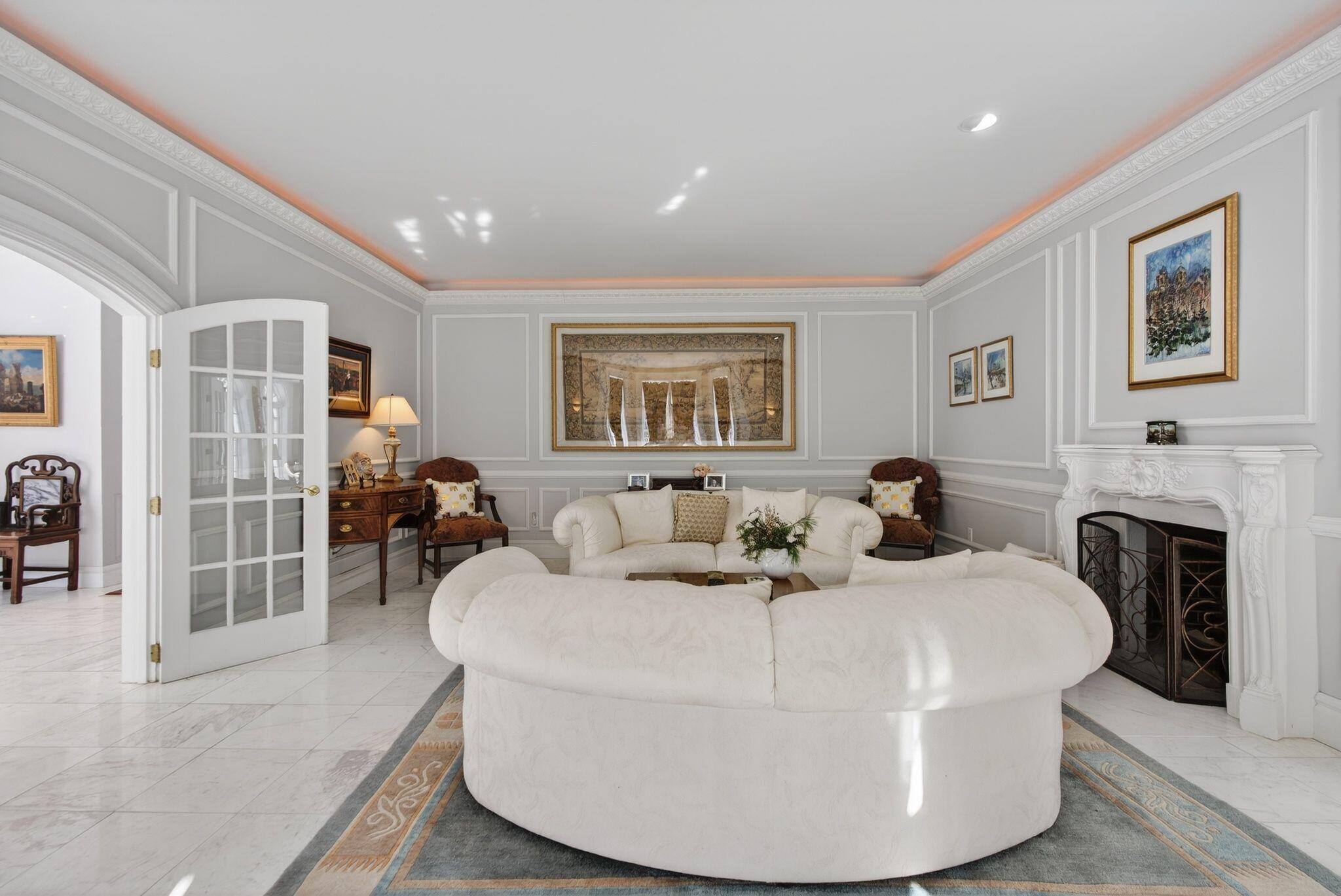 20 Wildwood Lane, Scarborough, ME, 04074