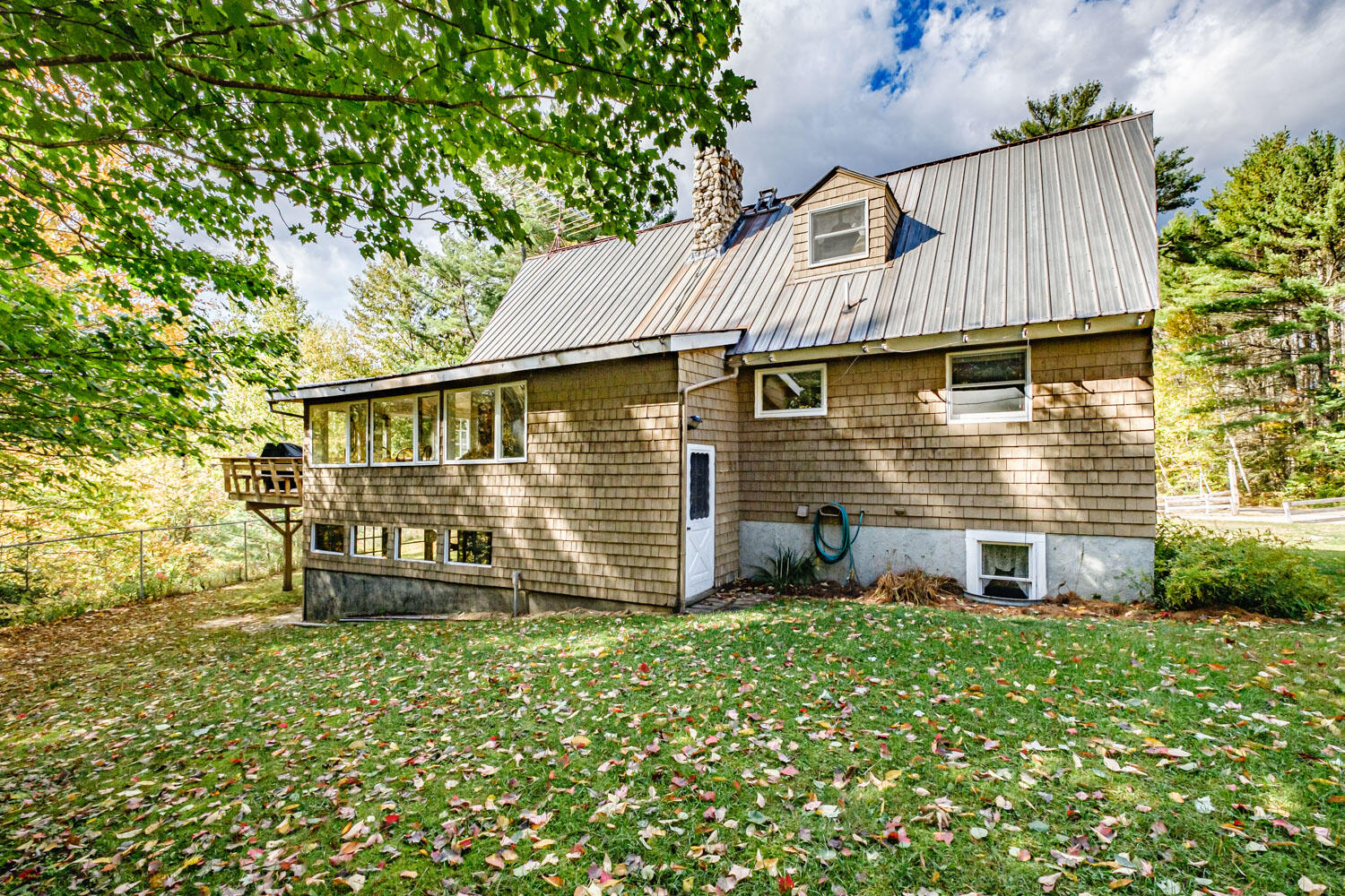 219 Irish Neighborhood Road, Greenwood, ME, 04255