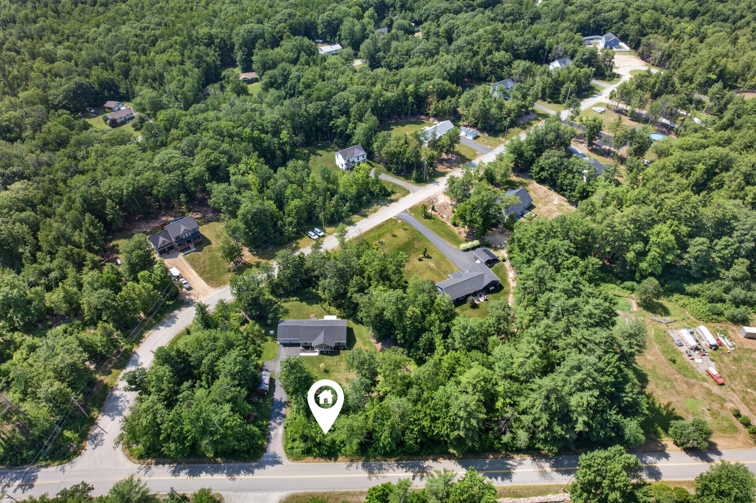 520 Bog Road, Hermon, ME 04401 75-print-DJI_0644