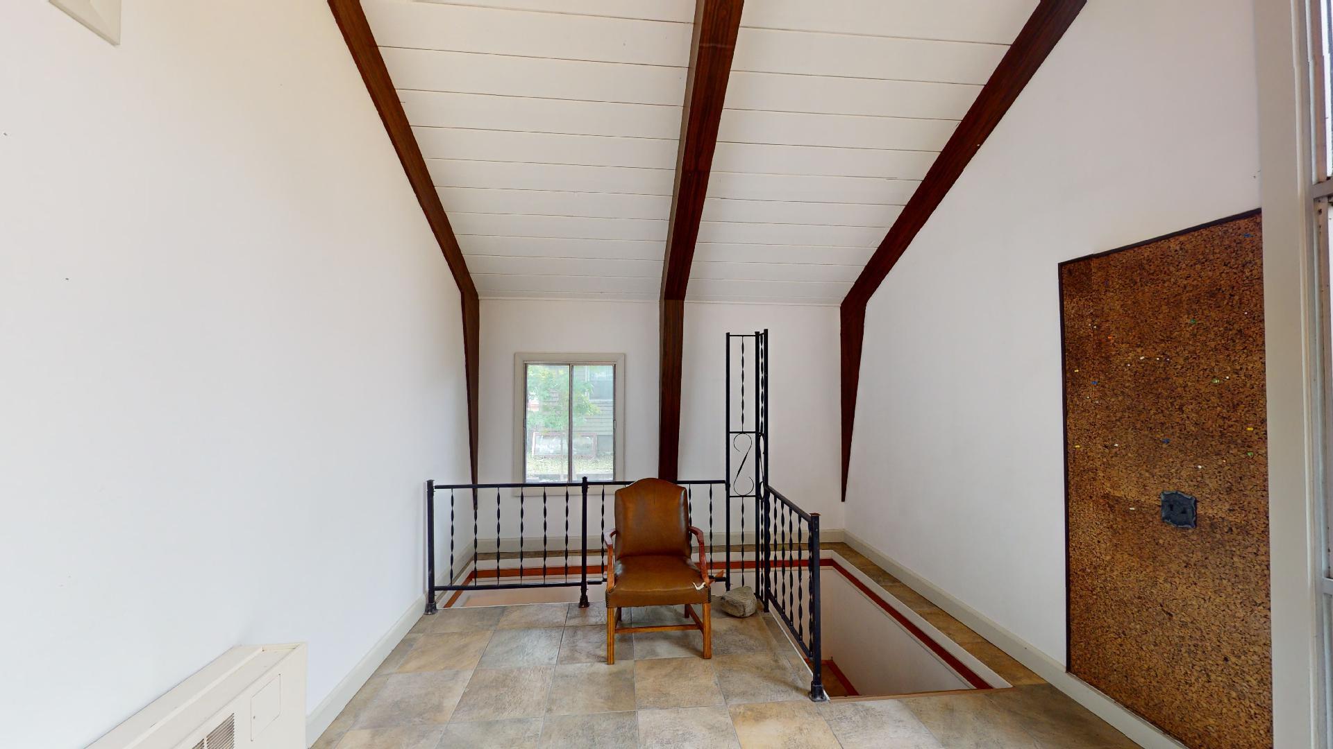 54 North Street, Machias, ME, 04654