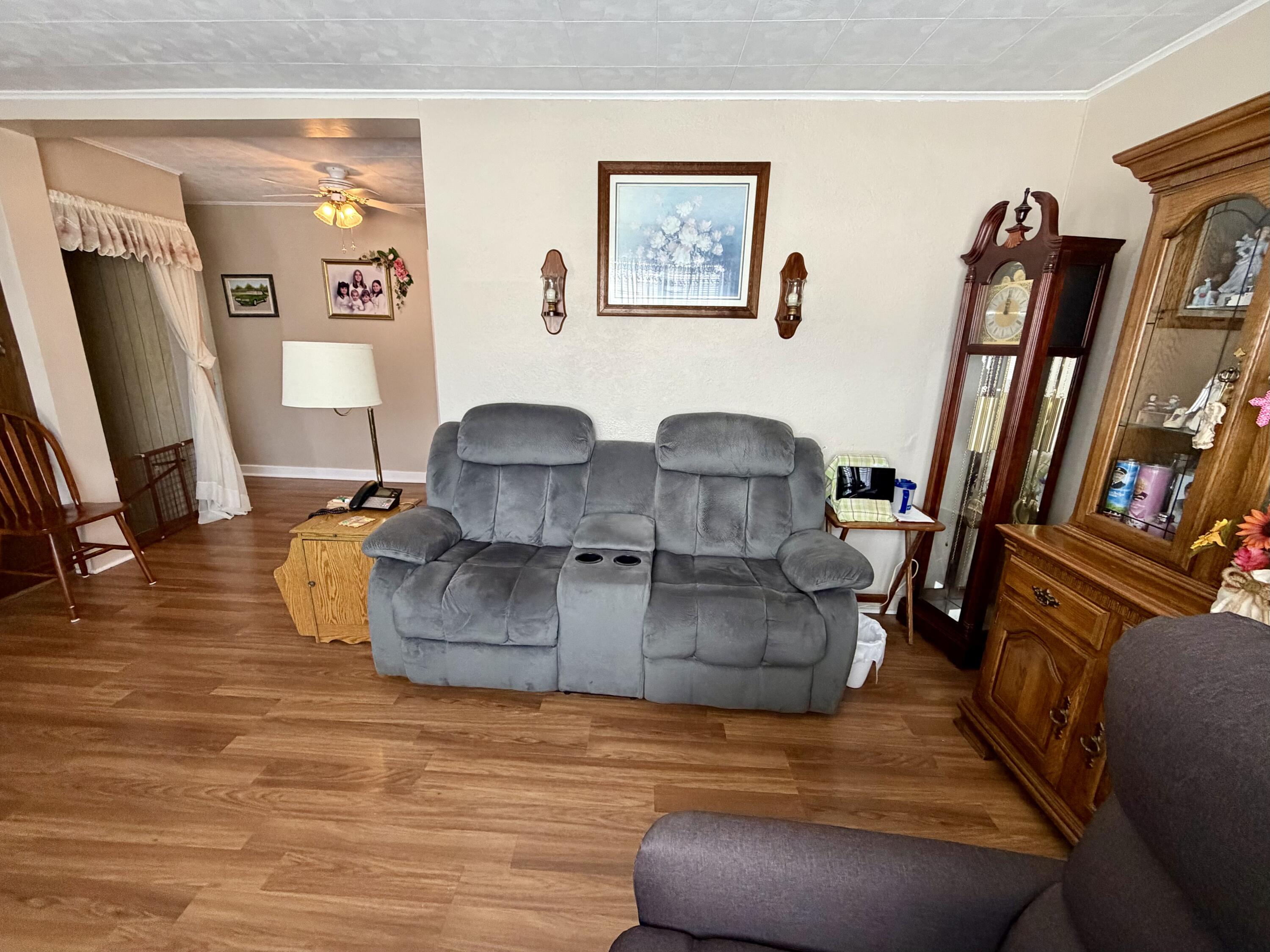 187 Mountain View Avenue, Madawaska, ME, 04756