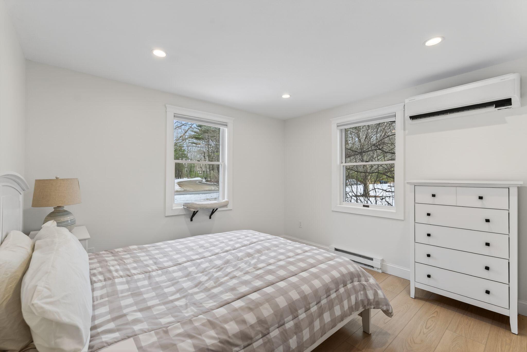 95 Baston Road, North Yarmouth, ME 04097 27_DSC02724