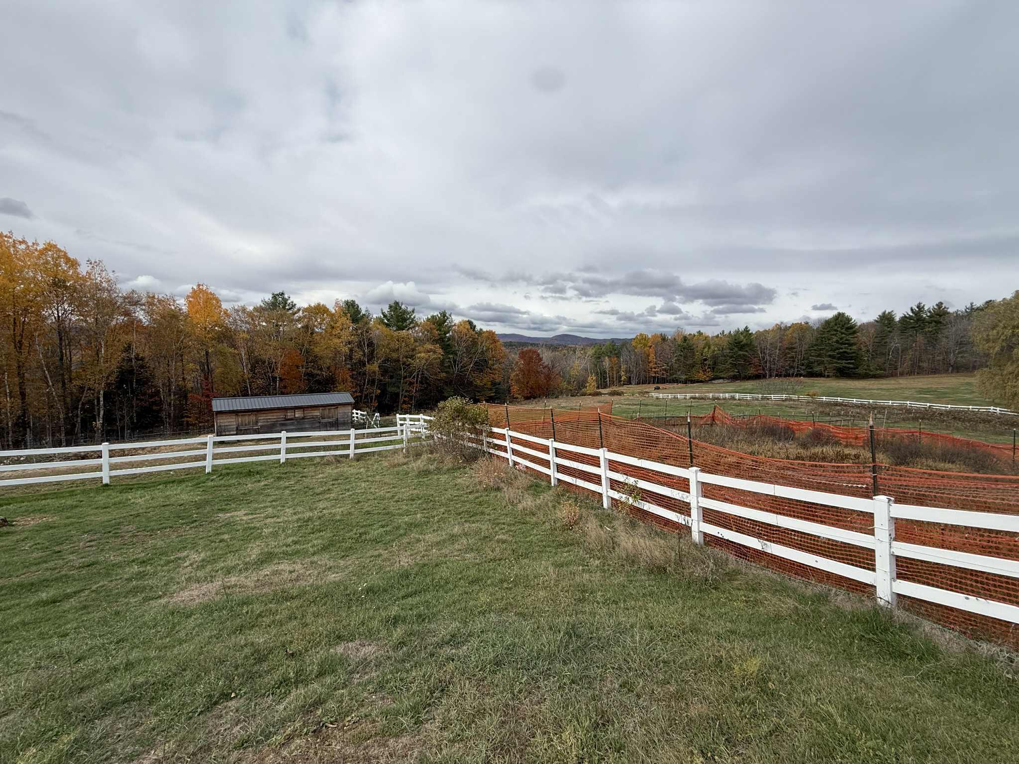 152 Elm Hill Road, Paris, ME, 04281