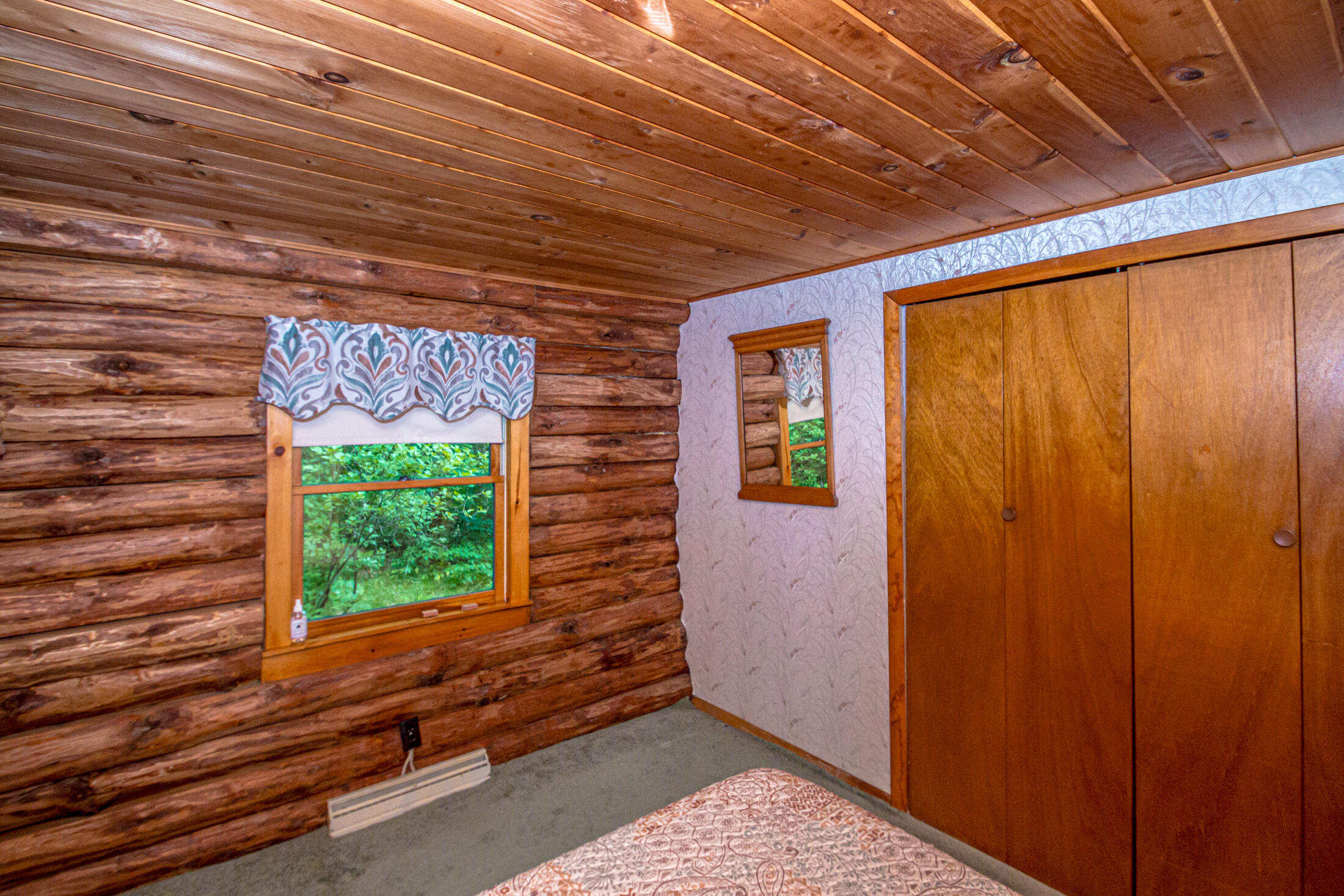 38 Libby Lane, Brownfield, ME 04010 21
