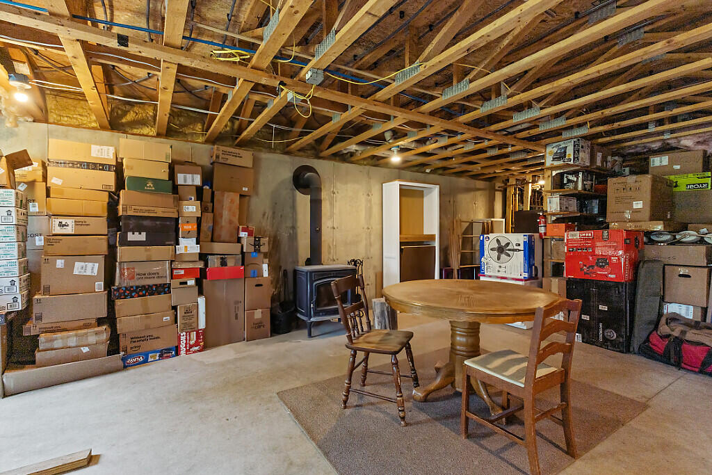 43 Brookside Lane, Freeman Twp, ME, 04983