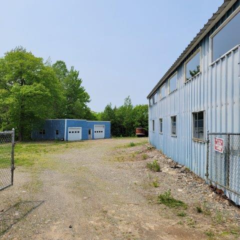 67 Main Street, Mattawamkeag, ME, 04459