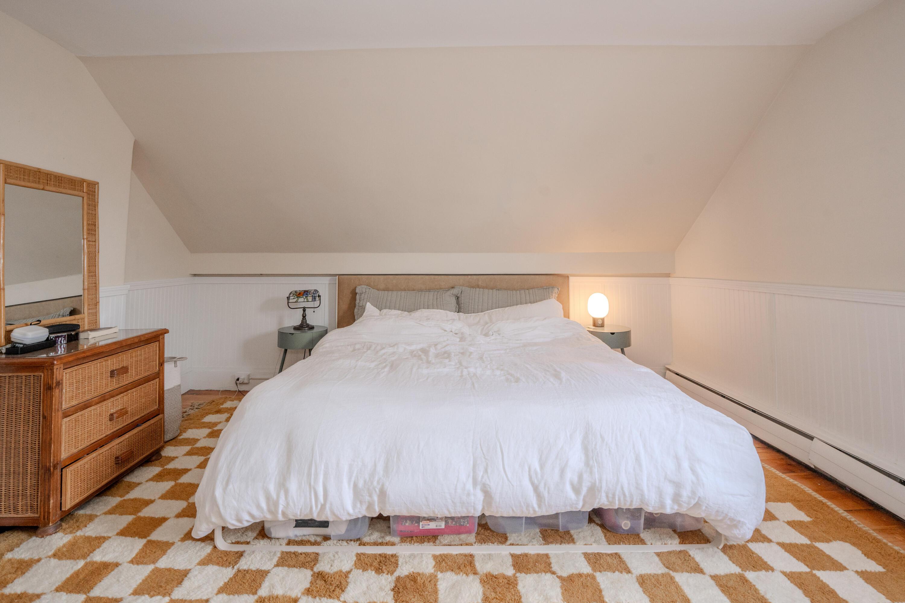 32 Melbourne Street, Portland, ME, 04101