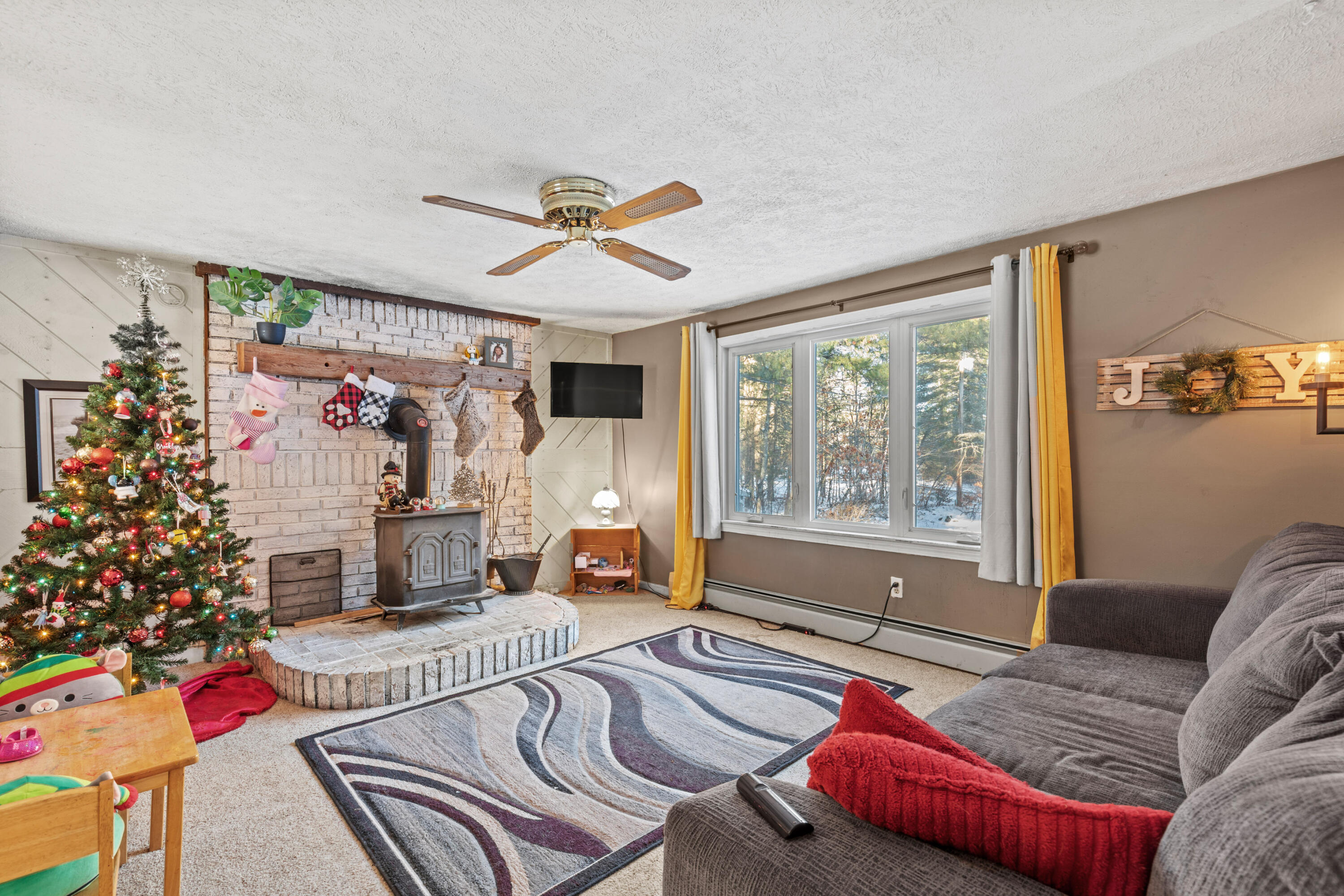 112 South Street, Calais, ME, 04619