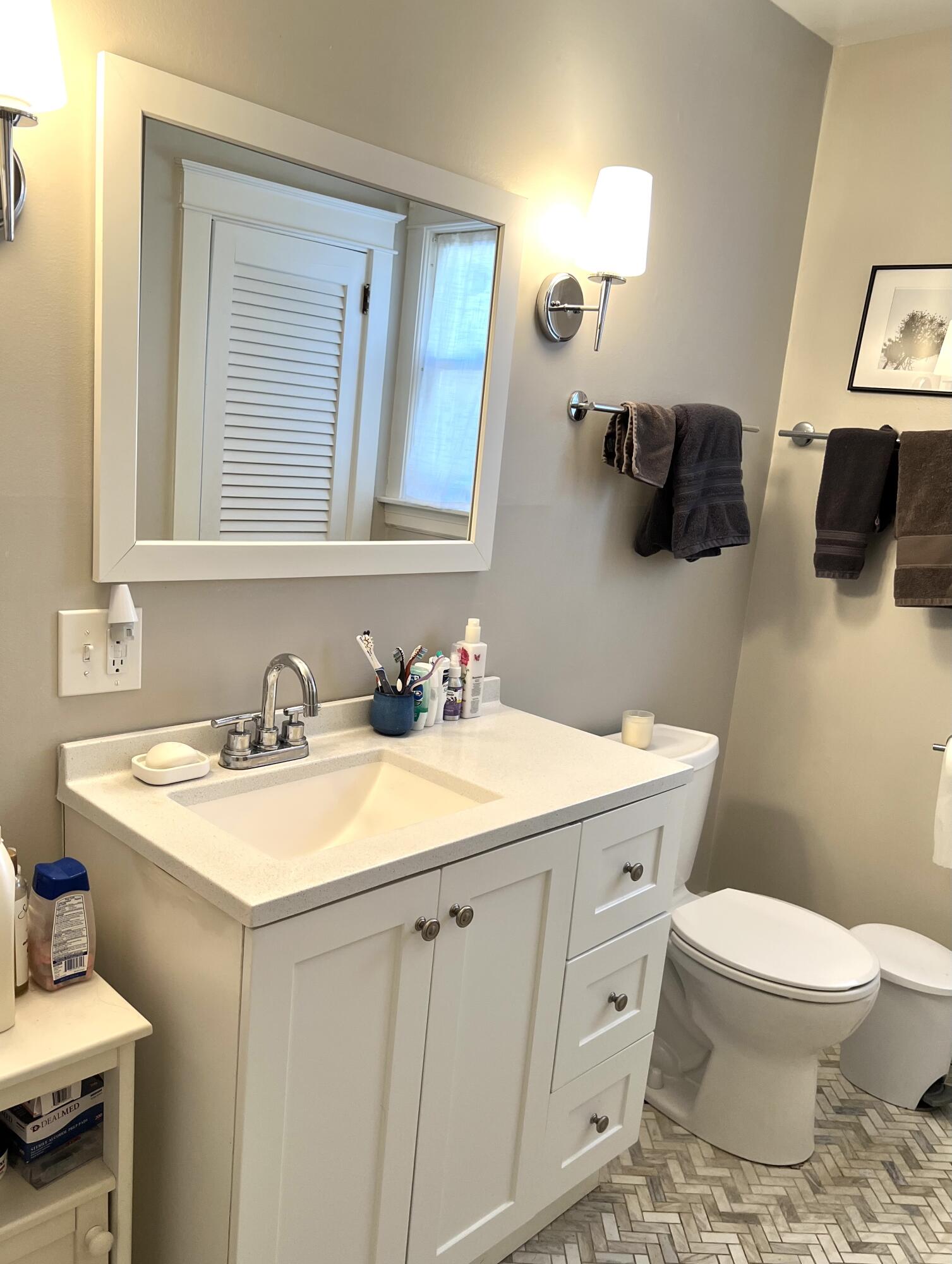 113 Battle Avenue, Castine, ME, 04421 113 Battle Avenue, Castine, ME, 04421