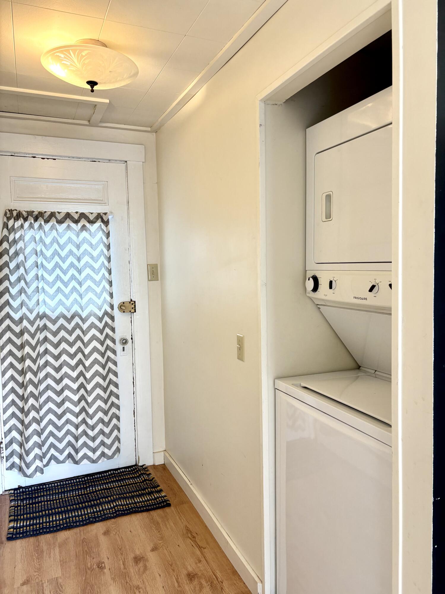 40 Shackford Street, Eastport, ME, 04631