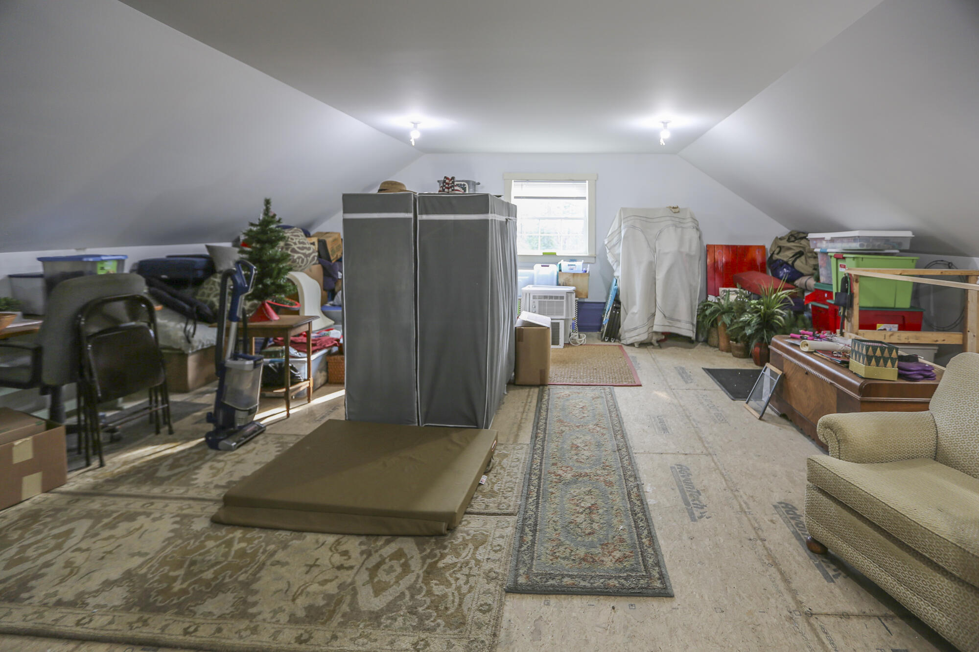 196 Woodmans Mill Road, Searsmont, ME, 04973