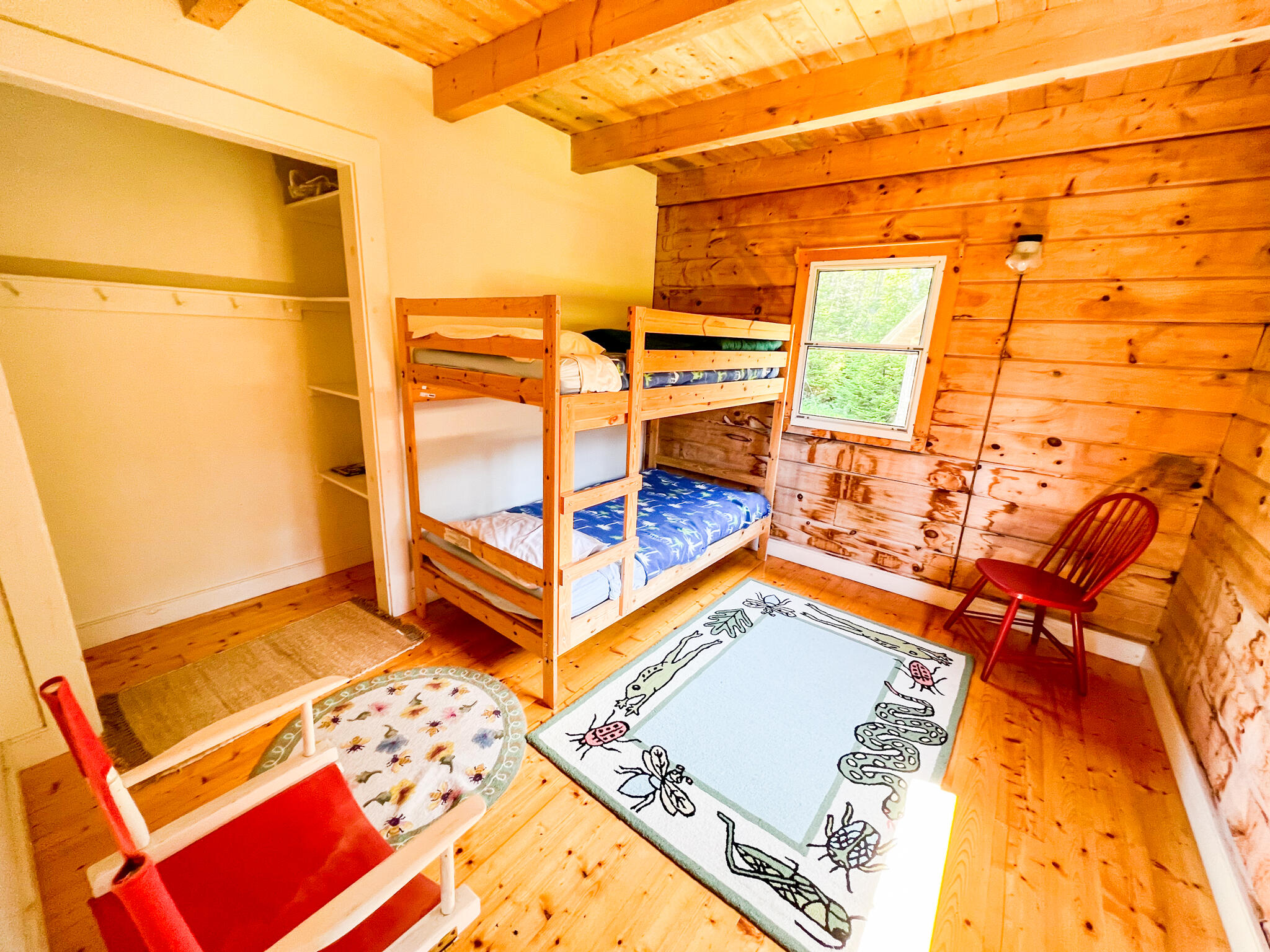 0 Pomp Island, Beals, ME, 04611