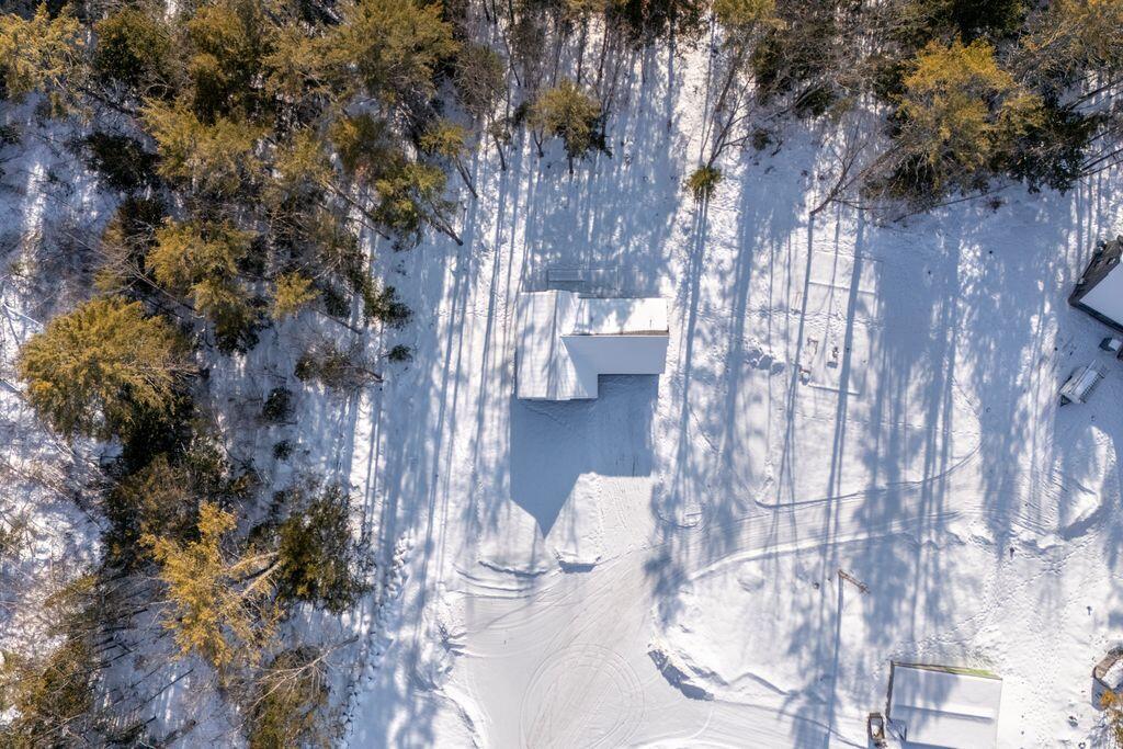 62 East Point Way, Norway, ME, 04268