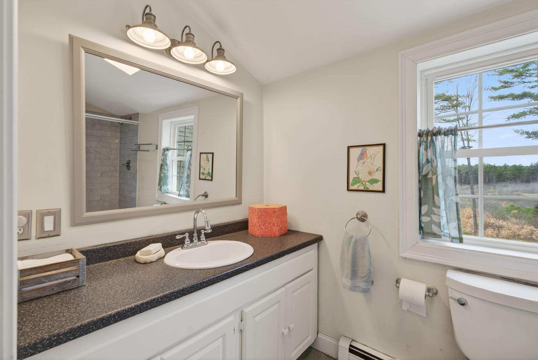 68 Adams Way, Freeport, ME, 04032