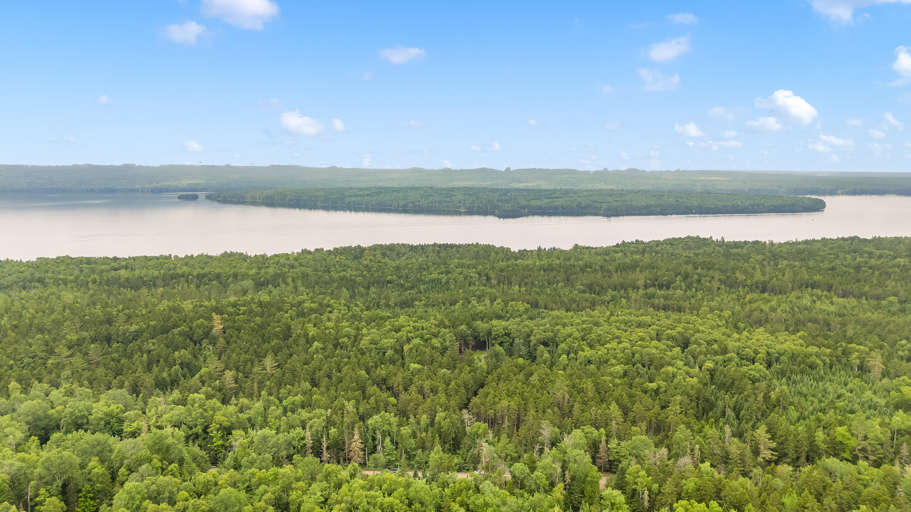 657 Bemis Road, Rangeley Plt, ME, 04970