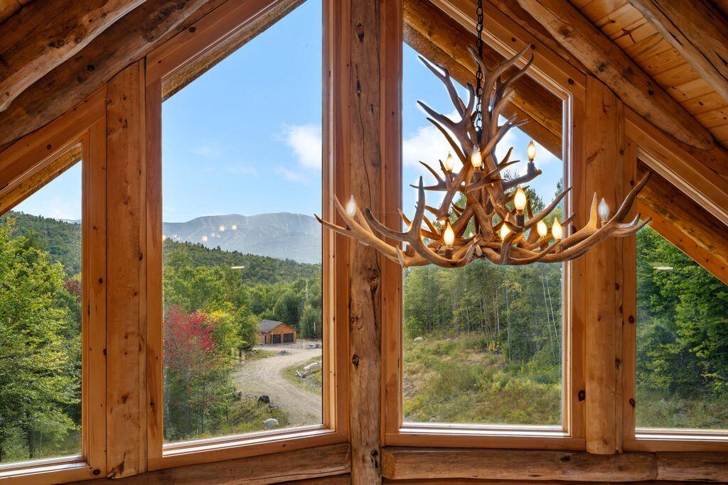 366 Glades View Avenue, Newry, ME, 04261