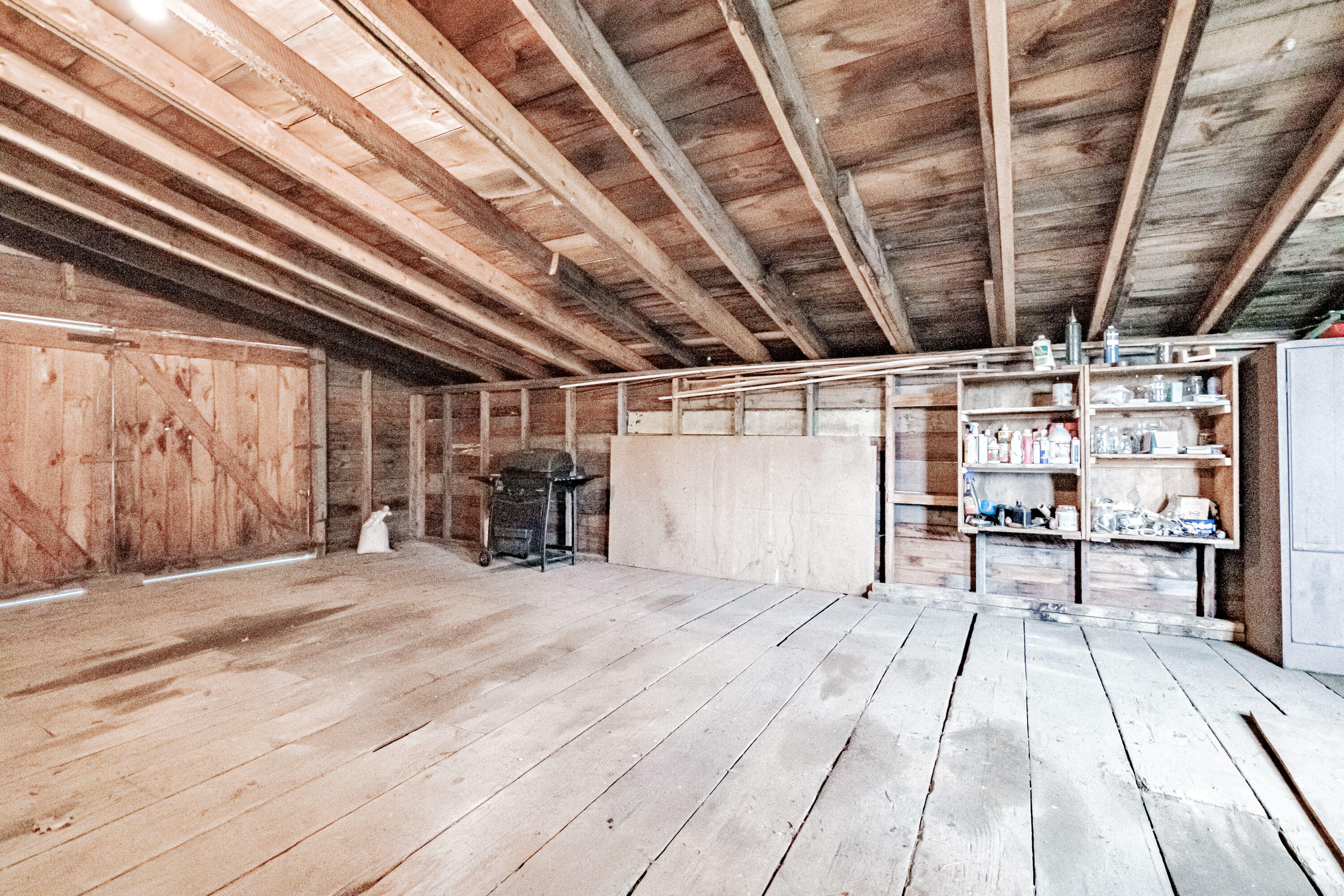 239 S Main Street, Andover, ME, 04216