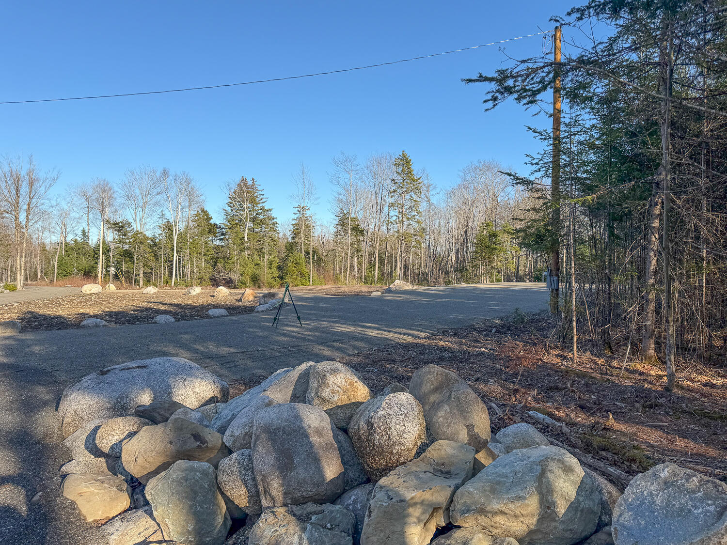 36 Sunset Hill Road, Hancock, ME, 04640