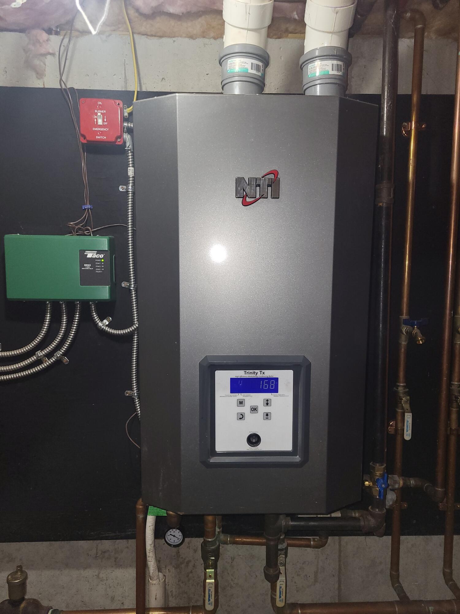 1882 North Road, Cornish, ME, 04020