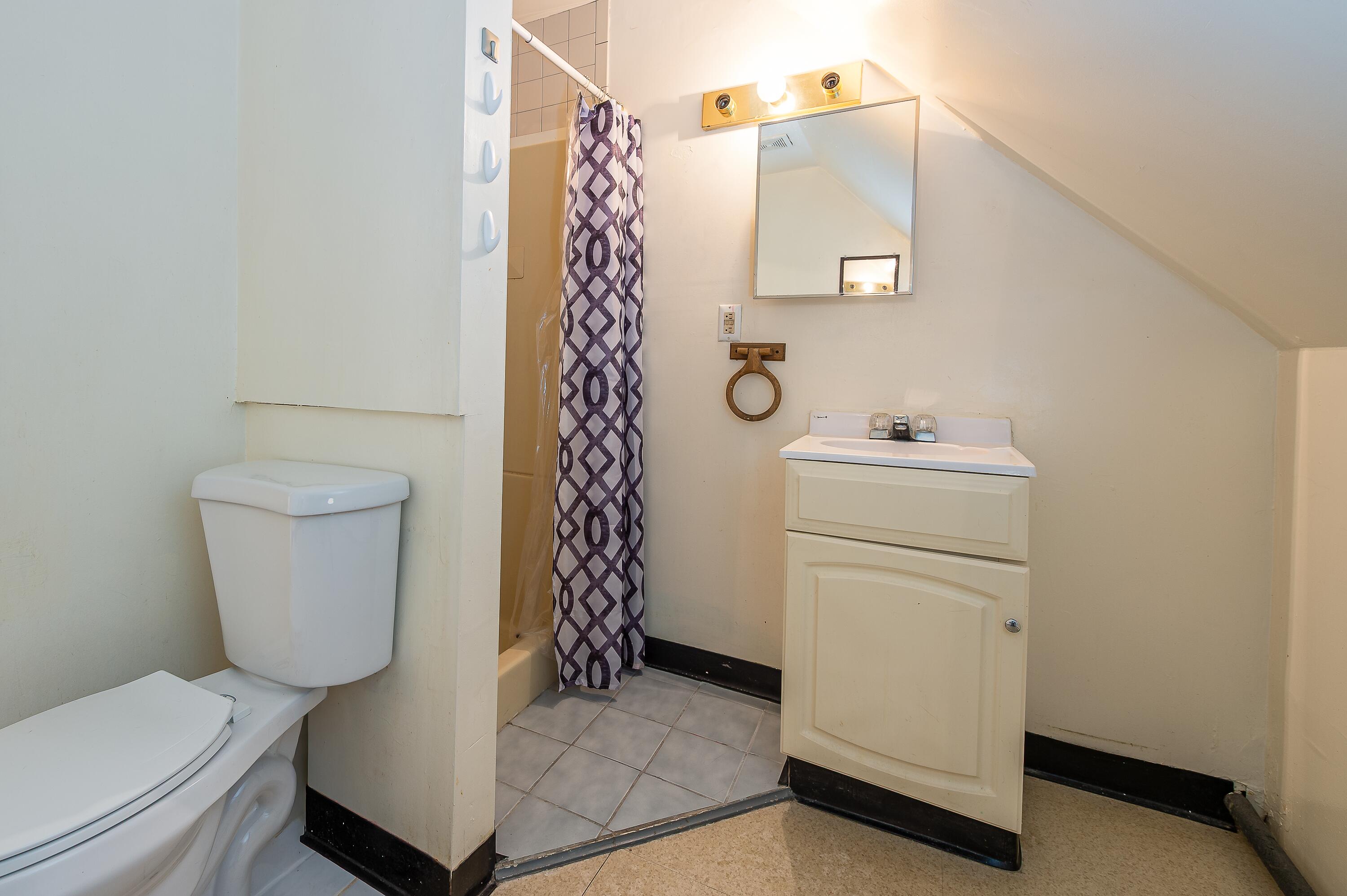 55 Roxbury Road, Mexico, ME, 04257