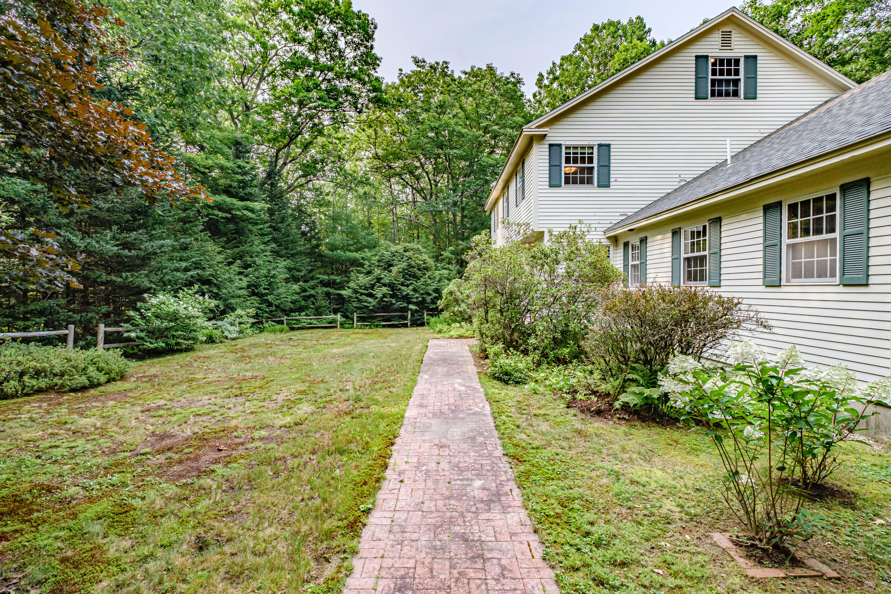 70 Bailey Road, Bethel, ME, 04217-4858