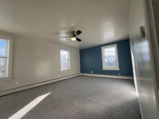456 Essex Street, Dover-Foxcroft, ME 04426 — photo 14
