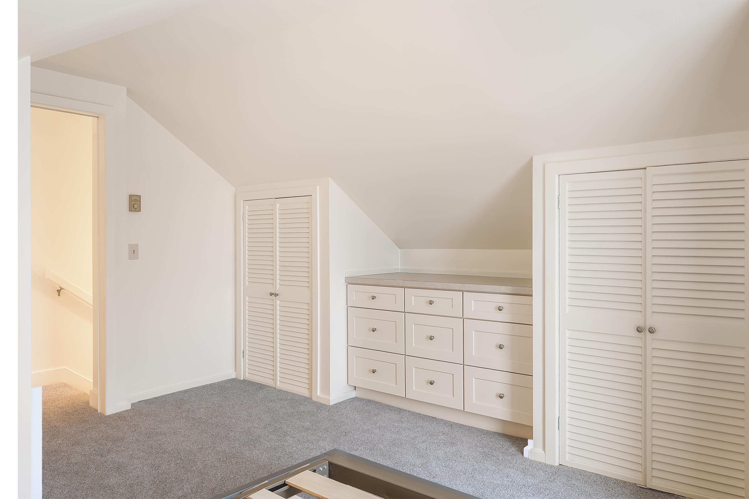 68 Pleasant Street, Portland, ME, 04101