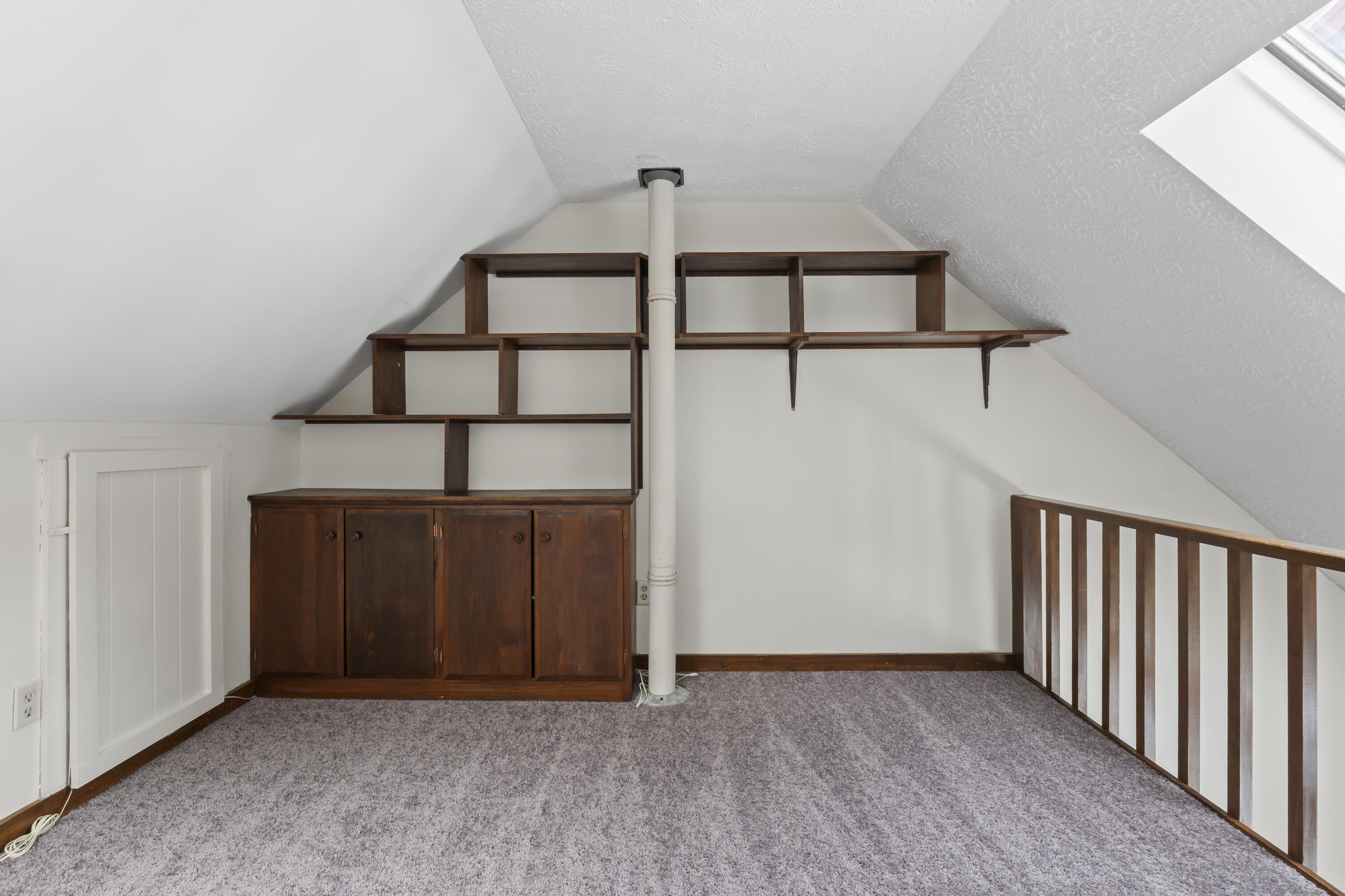 61 Ward Circle UNIT 61, Brunswick, ME, 04011