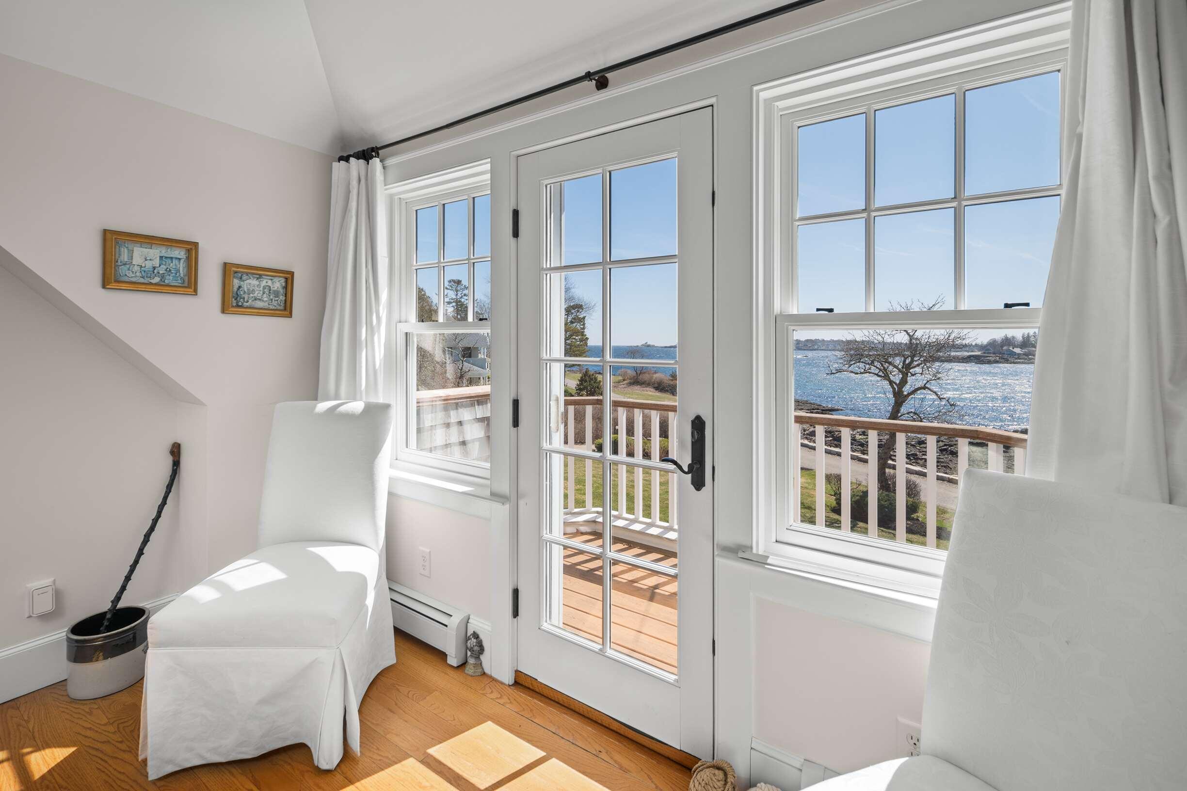 22,23,24 Wanaque Road, York, ME, 03902