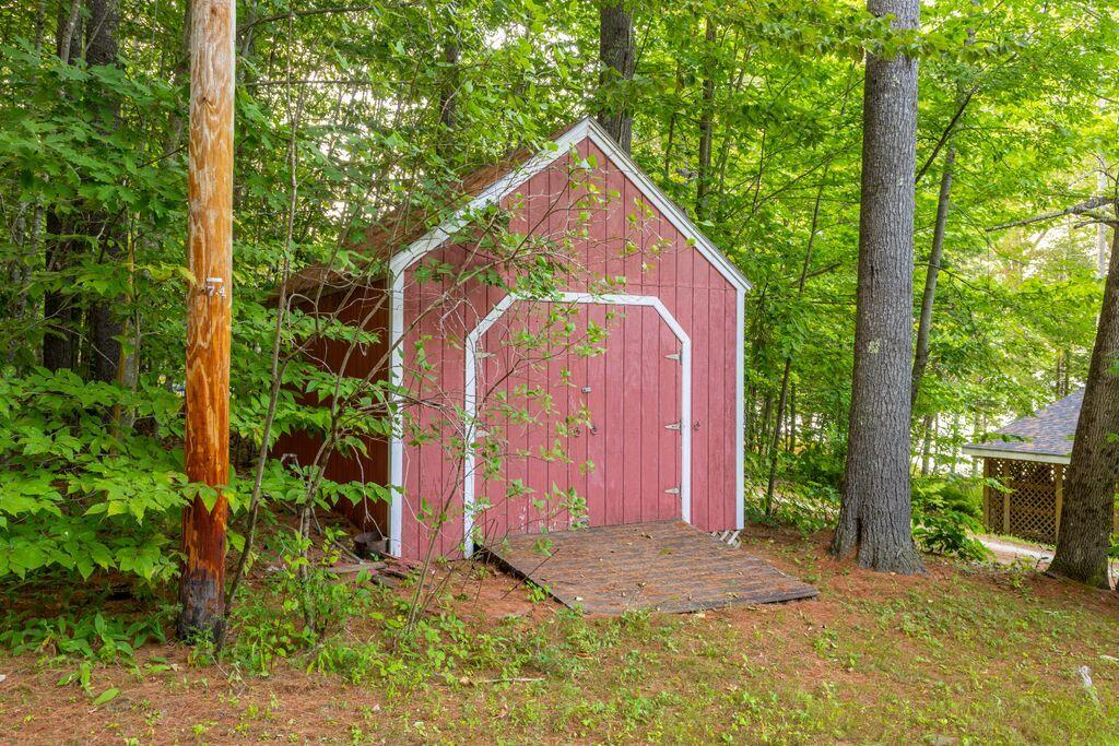 21 Wood Duck Way, Norway, ME, 04268