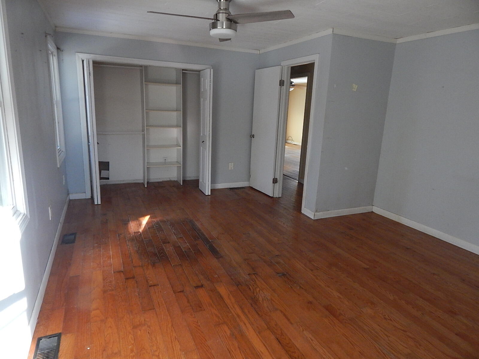 30 Hillcrest Street, Gardiner, ME, 04345