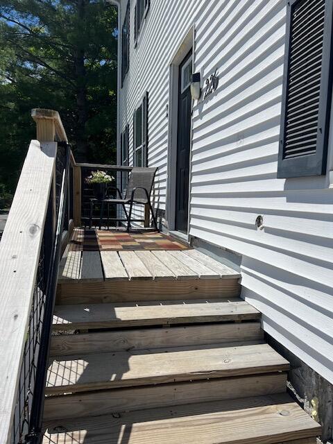 226 Washington Street, Bath, ME, 04530