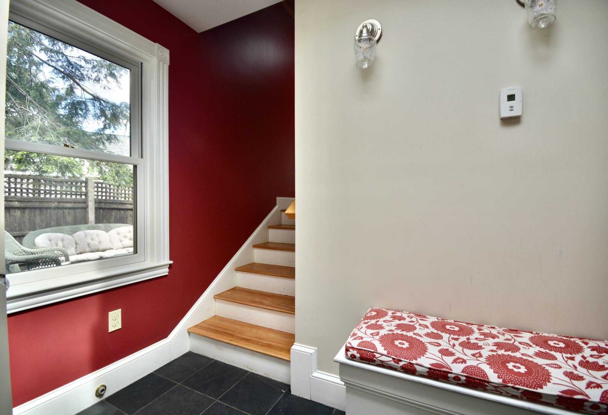 105 Noyes Street, Portland, ME, 04103
