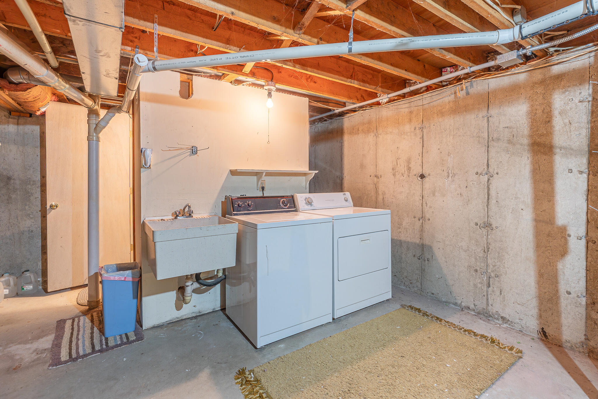 264 Day Mountain Road, Temple, ME, 04984