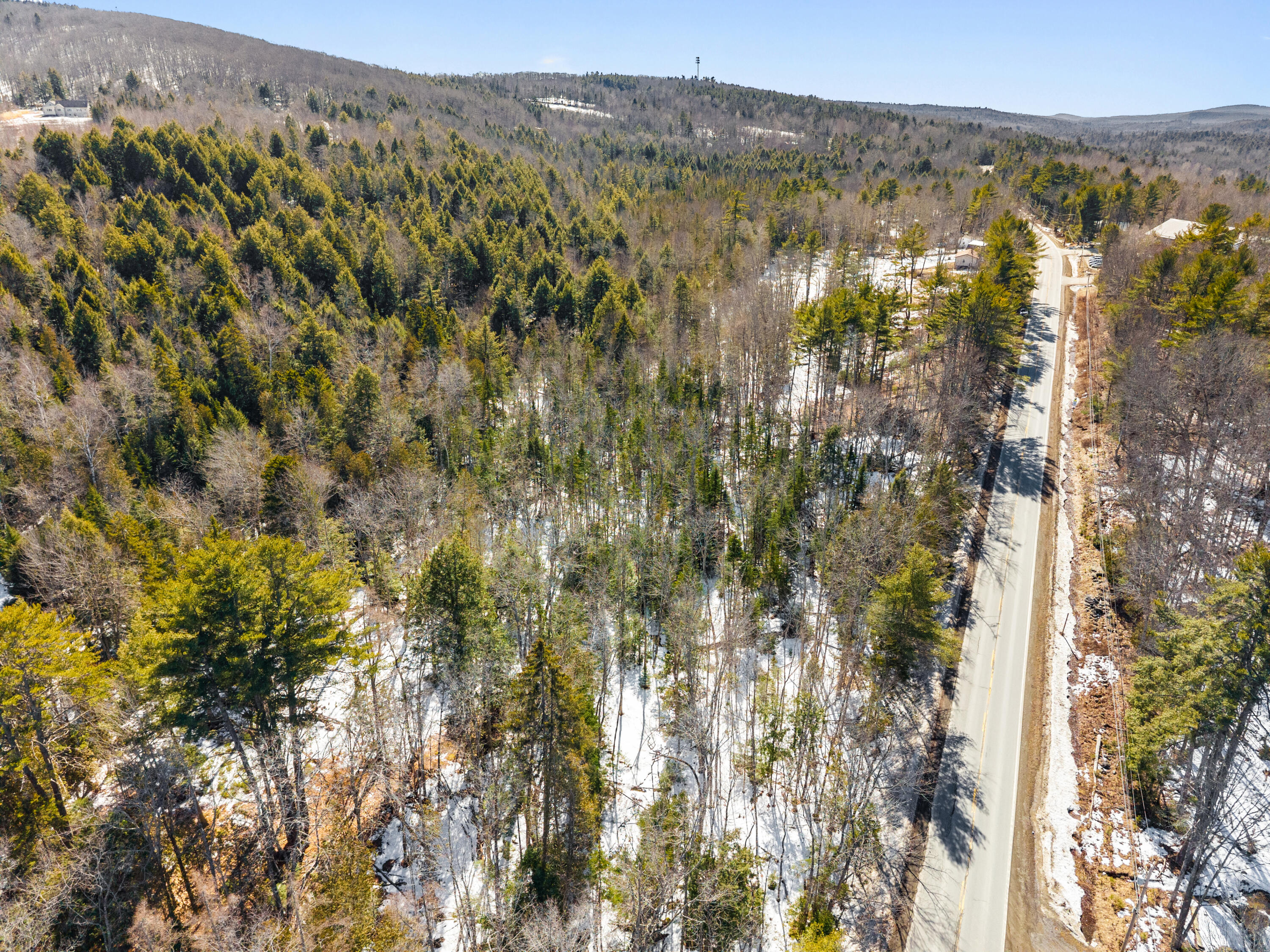 41-000-000 Kidder Hill Road, Holden, ME, 04429