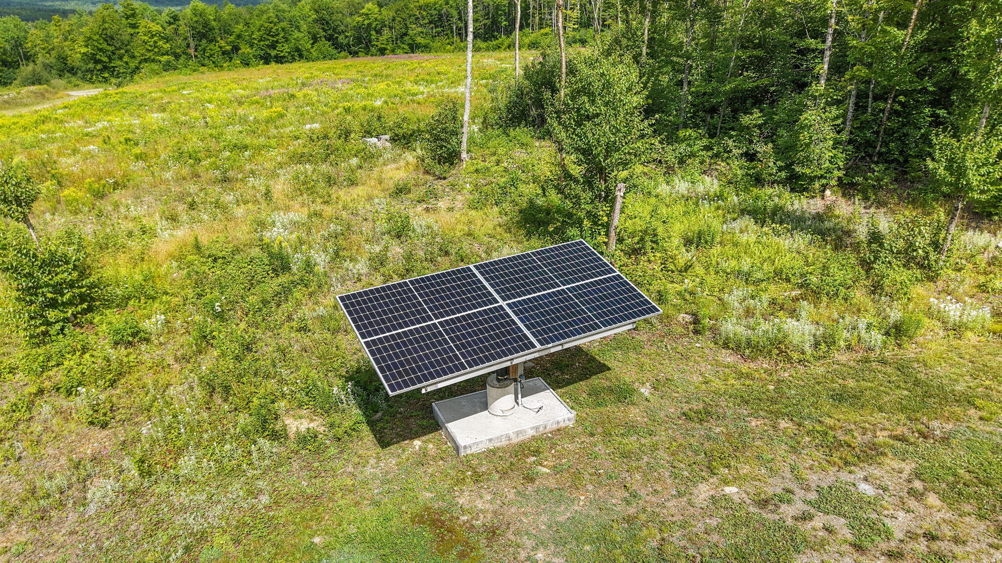 6-web-or-mls-dji_fly_20260801_103956_088